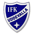 IFK UDdevalla